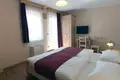 Hotel 831 m² Koper, Slowenien