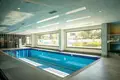 Mieszkanie 2 pokoi 80 m² Alanya, Turcja