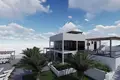 Villa 300 m² Kroatien, Kroatien