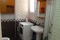 Appartement 72 m² en Vlora, Albanie