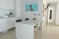 4 bedroom apartment 247 m² Altea, Spain