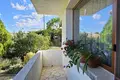 3 bedroom apartment 174 m² Dyulevo, Bulgaria