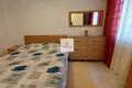 Wohnung 1 Schlafzimmer 57 m² Becici, Montenegro