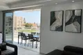 2 bedroom apartment  in Limassol, Cyprus