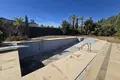6 bedroom house 450 m² San Pedro Alcantara, Spain