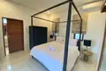 4-Zimmer-Villa 400 m² Beraban, Indonesien