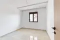 Appartement 3 chambres  Tivat, Monténégro
