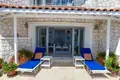 Villa de 5 habitaciones 240 m² Kas, Turquía