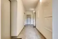 Apartamento 1 habitación 26 m² Riga, Letonia