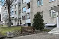 3 room apartment 71 m² Brest, Belarus