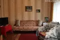 Dom 38 m² Przyborowo, Białoruś