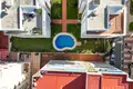 Appartement 1 chambre 45 m² Marbella, Espagne
