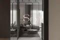 Wohnung 369 m² Dubai, Vereinigte Arabische Emirate