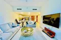 Apartamento 1 habitación 1 016 m² Dubái, Emiratos Árabes Unidos