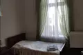 Wohnung 6 Zimmer 150 m² Odessa, Ukraine
