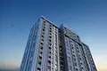 3 bedroom apartment 150 m² Kadikoy, Turkey