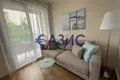 Appartement 35 m² Sunny Beach Resort, Bulgarie