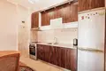 Mieszkanie 2 pokoi 49 m² Dobrota, Czarnogóra