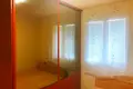 Квартира 1 спальня 68 м² Шушань, Черногория