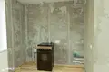 3 room apartment 70 m² Lida, Belarus