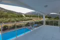 Жилой комплекс Комплекс вилл с бассейном, Фетхие, Турция