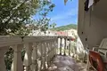 Wohnung 1 Schlafzimmer 33 m² Budva, Montenegro