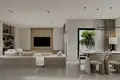 Casa 8 habitaciones 550 m² Limasol, Chipre