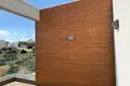 Appartement 3 chambres 168 m² District de Limassol, Chypre