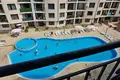 Appartement 2 chambres 63 m² Sunny Beach Resort, Bulgarie