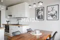 Appartement 3 chambres 76 m² Kerava, Finlande