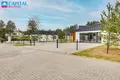 Casa 175 m² Vilna, Lituania