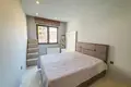 Apartamento 3 habitaciones 135 m² Región del Mediterráneo, Turquía