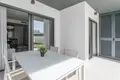 Penthouse 3 pokoi 100 m² Torrevieja, Hiszpania