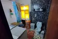 Haus 115 m² Ozyaritska Slabadski rural council, Belarus