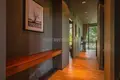 Mieszkanie 2 pokoi 94 m² Rawai, Tajlandia