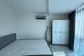 2 bedroom apartment  Kargıcak, Turkey