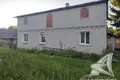 House 74 m² Brest, Belarus