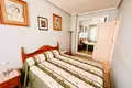 2 bedroom apartment  Torrevieja, Spain