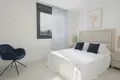 4-Schlafzimmer-Villa 171 m² Guardamar del Segura, Spanien