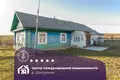 Casa 69 m² Garadzilauski selski Savet, Belarús