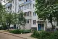 Apartamento 4 habitaciones 59 m² Maguilov, Bielorrusia