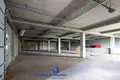 Склад 501 м² в Кирши, Беларусь