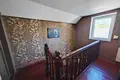 Dom 194 m² Kamienica Żyrowiecka, Białoruś