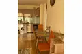 Apartamento  Sunny Beach Resort, Bulgaria