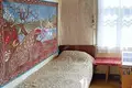Haus 69 m² Ilya, Belarus