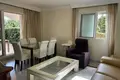 Mieszkanie 3 pokoi 93 m² Marbella, Hiszpania