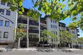1 bedroom apartment 59 m² Nesebar, Bulgaria