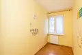 Apartamento 3 habitaciones 47 m² Poznan, Polonia