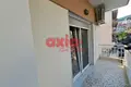 Квартира 1 комната 70 м² в Kavala Municipality, Греция