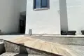 Wohnung 3 zimmer  Demirtaş, Türkei